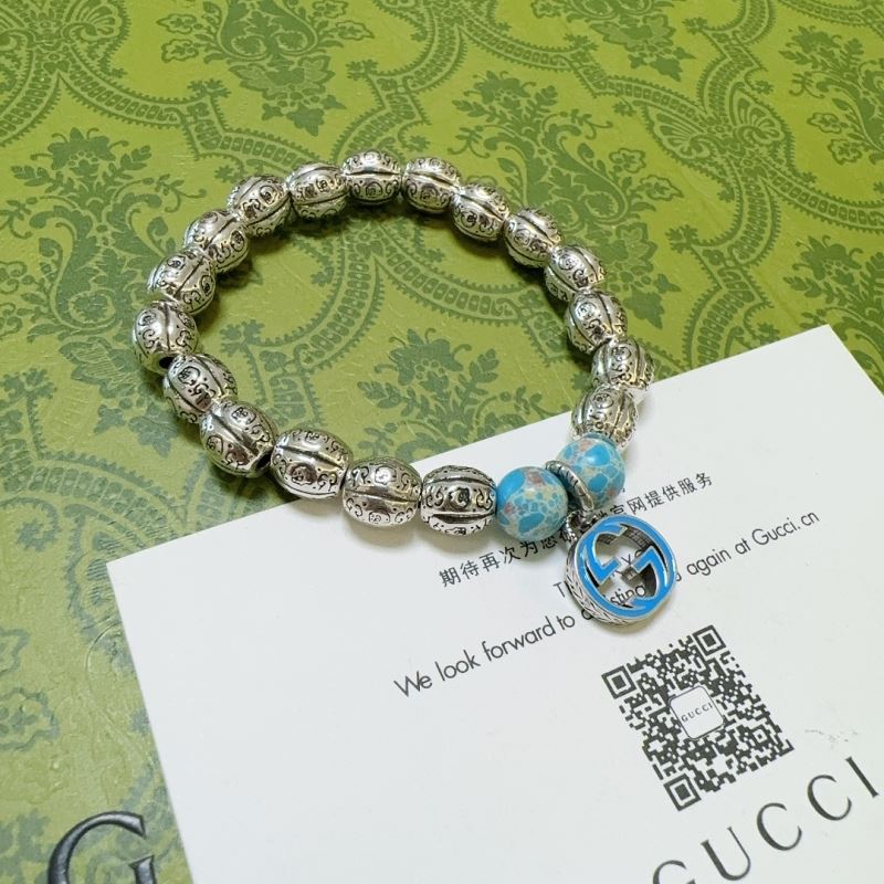 Gucci Bracelets